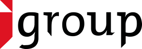 Albrecht GmbH & Co. KG